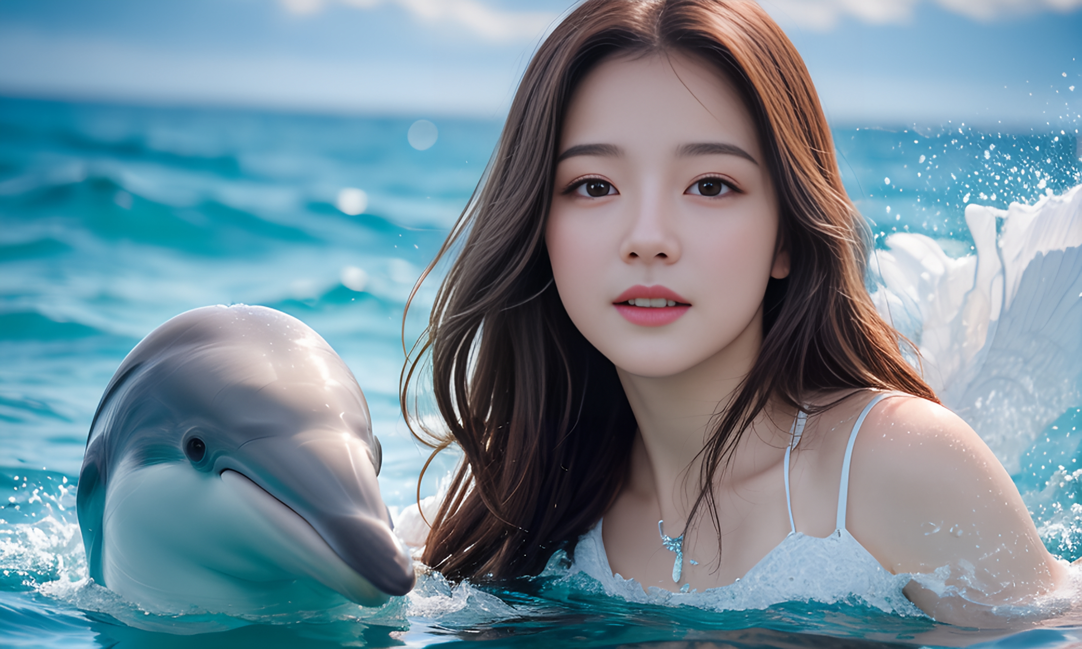 中国提出的全球首个电力储能用超级电容器国际标准成功立项